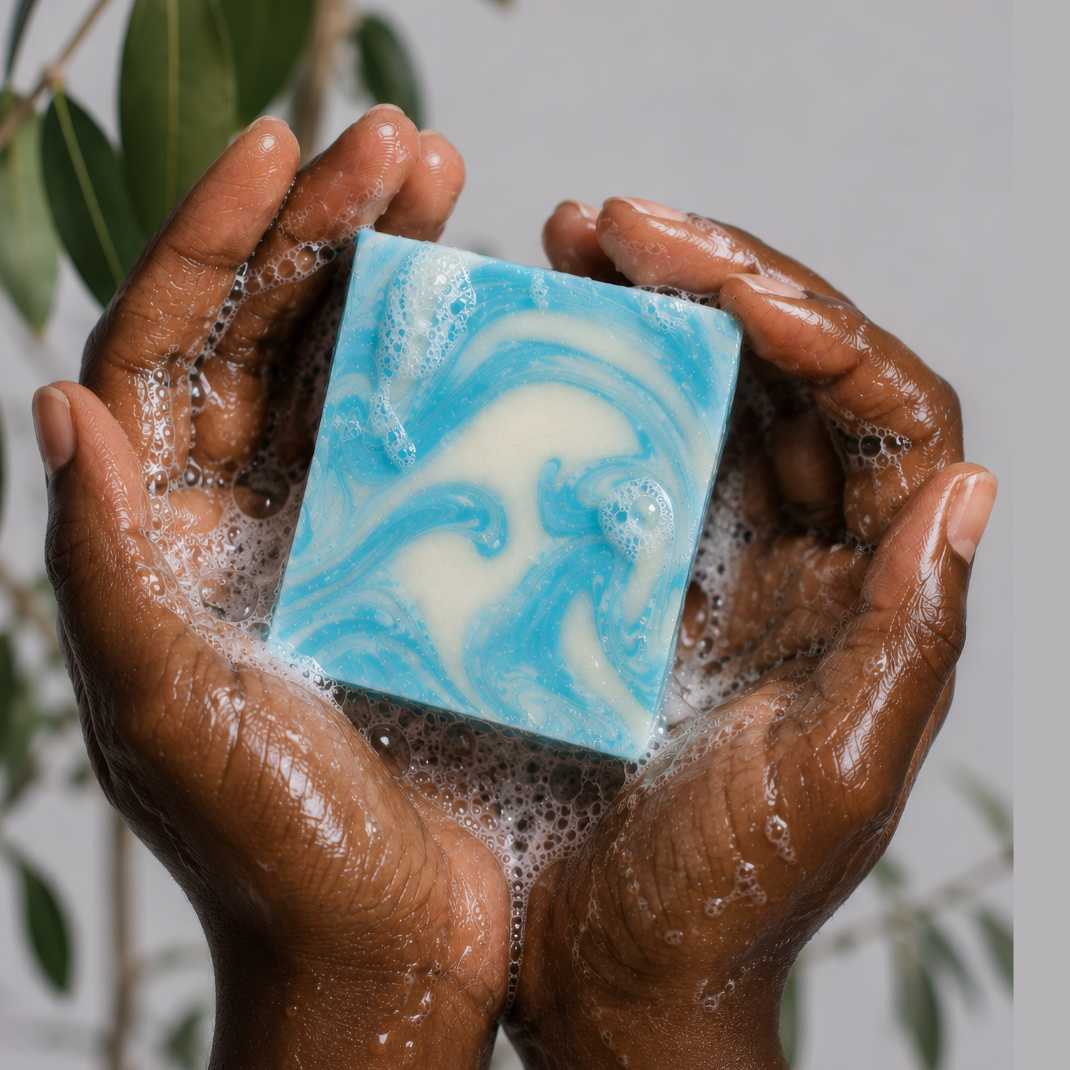 The Spa Experience